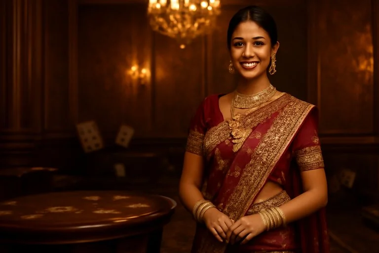 heybaji গেম লাইব্রেরি স্ক্রিন