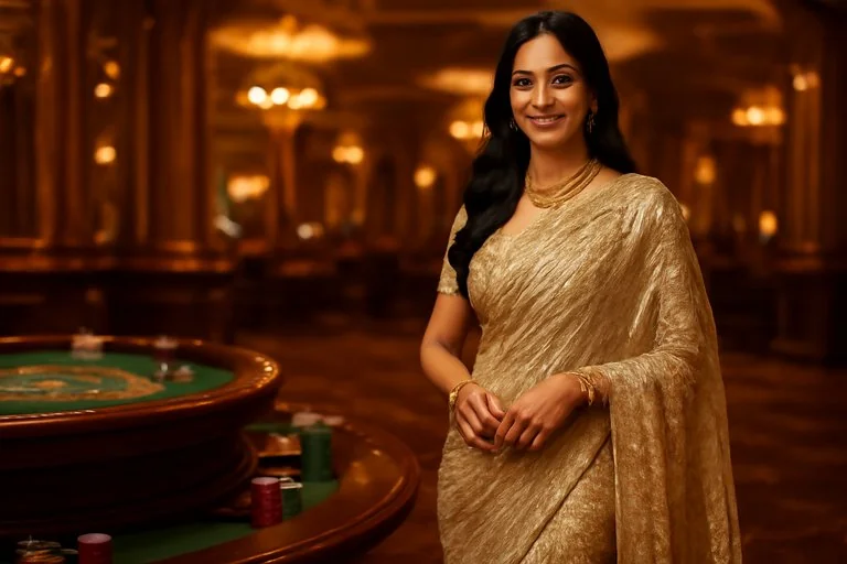 heybaji সহায়তা কেন্দ্রের পর্দা