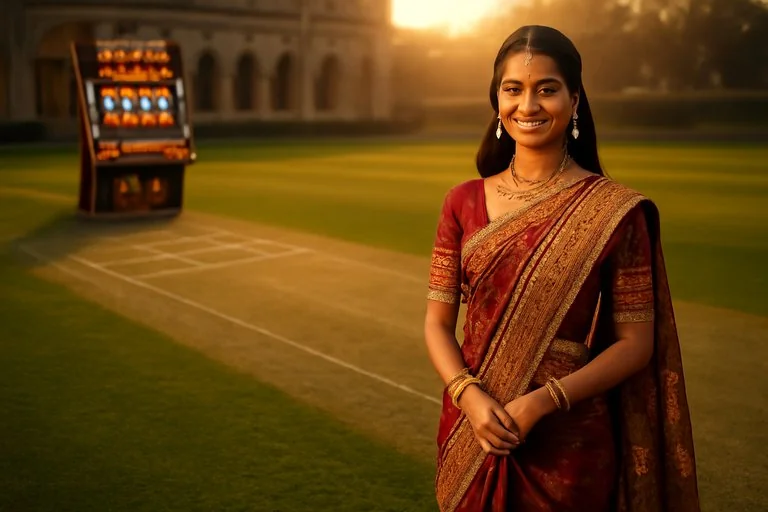 heybaji এভিয়েটর ডেমো গ্রাফ স্ক্রিন