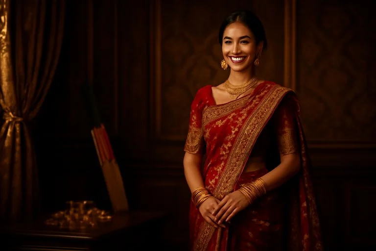 heybaji বিগ বাস বনাঞ্জা ডেমো প্যানেল