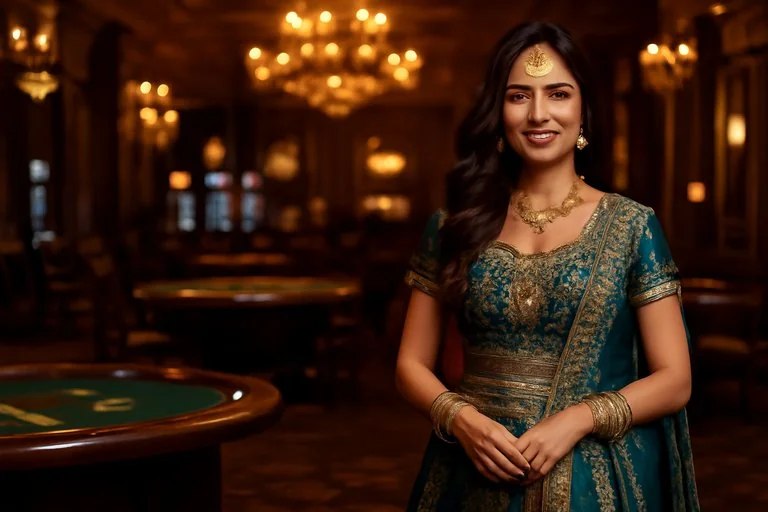 heybaji ক্রেজি টাইম ডেমো রাউন্ড