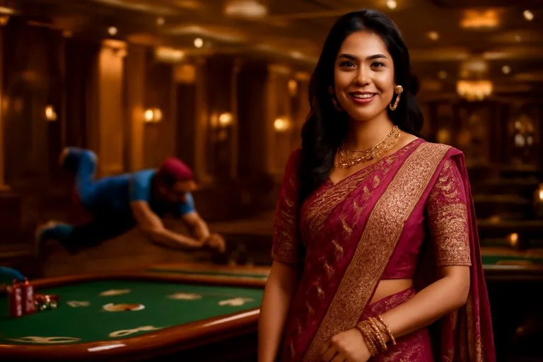heybaji গেটস অব অলিম্পাস ডেমো বোর্ড