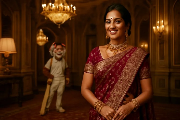 heybaji উলফ গোল্ড ডেমো স্ক্রিন
