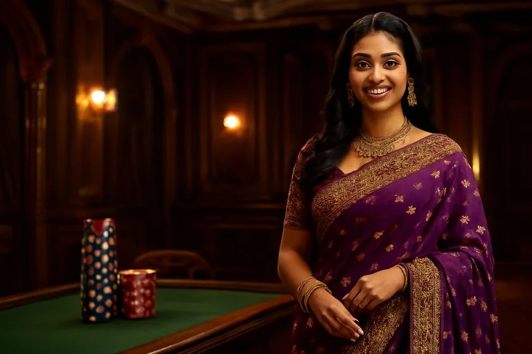 heybaji পেমেন্ট সহায়তা