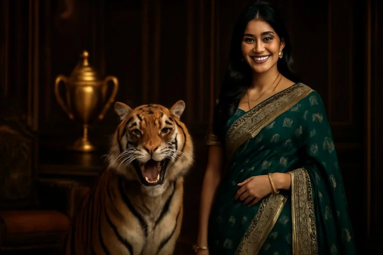 heybaji মোবাইল অ্যাপ গাইড